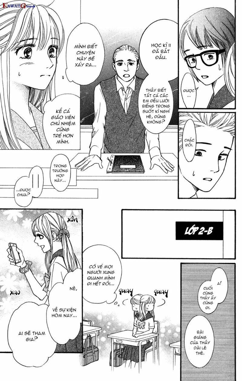 sumika sumire chapter 2 10