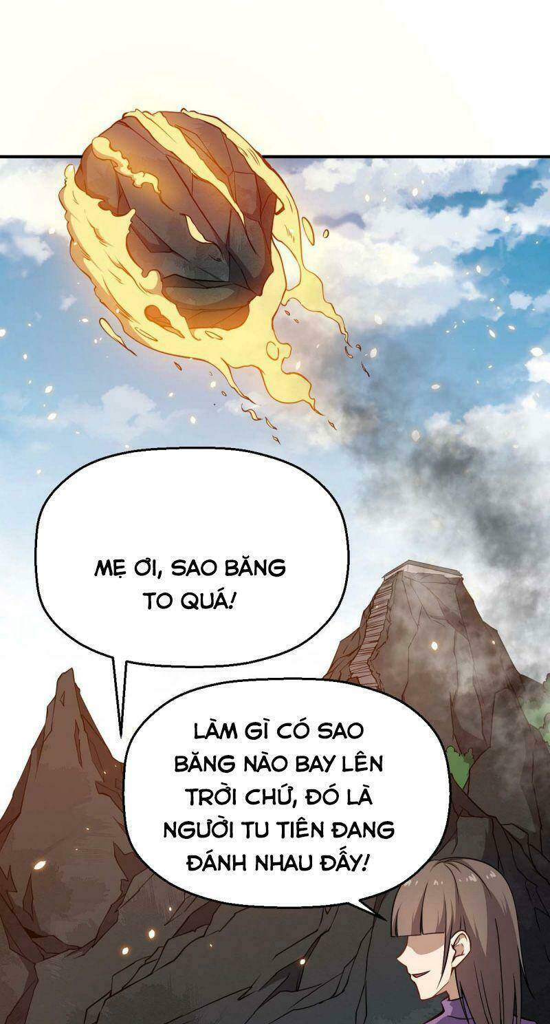 tổ thượng có tiền chapter 32 15
