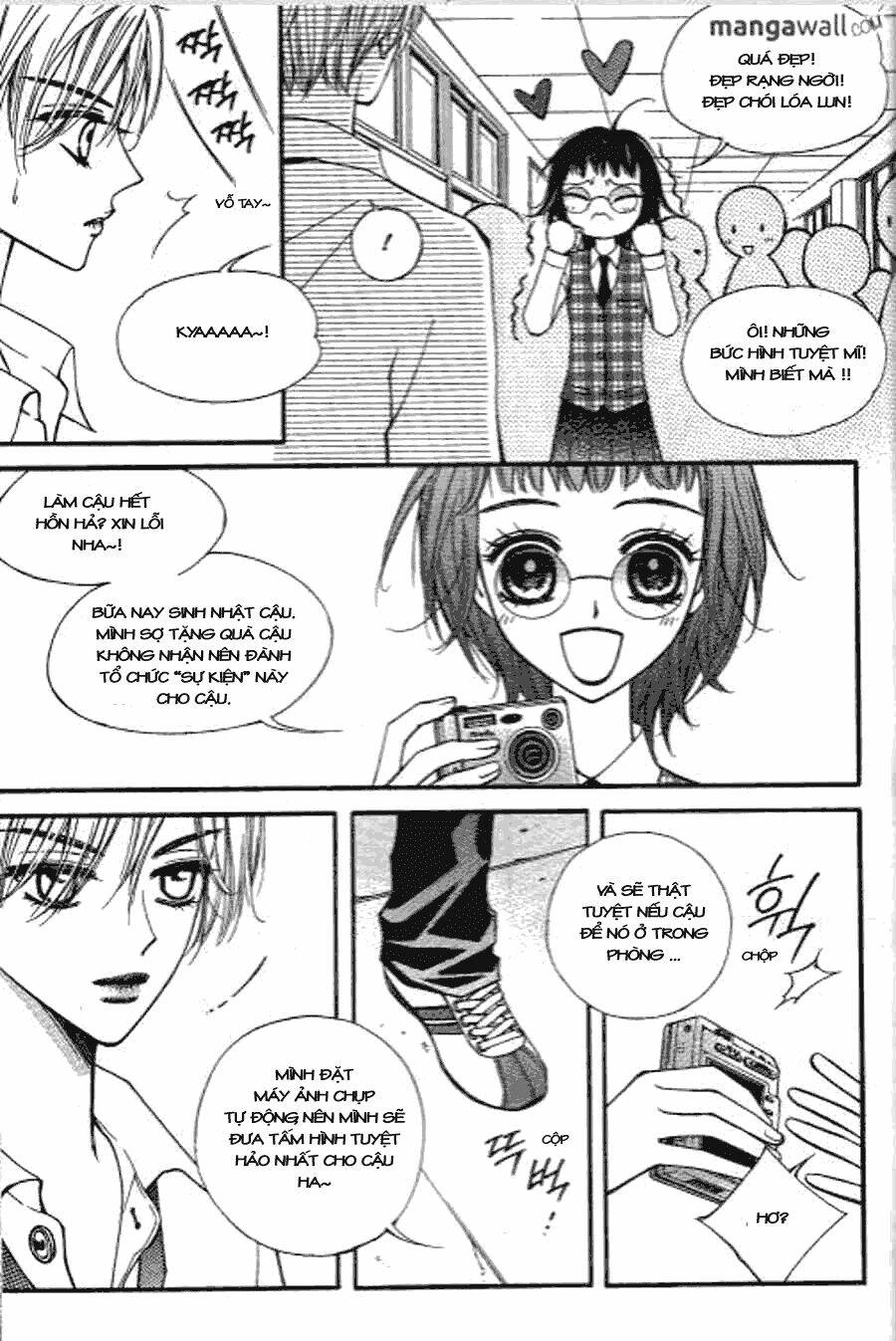 sarasah chapter 1 21