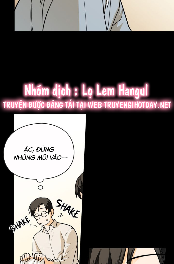 câu chuyện về người phụ nữ ấy chapter 122 16