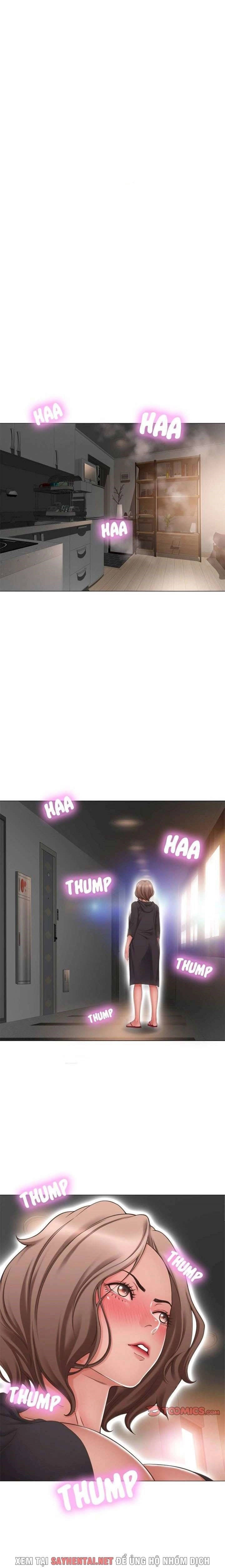 xa tận chân trời, gần ngay tr?.. chapter 12 1