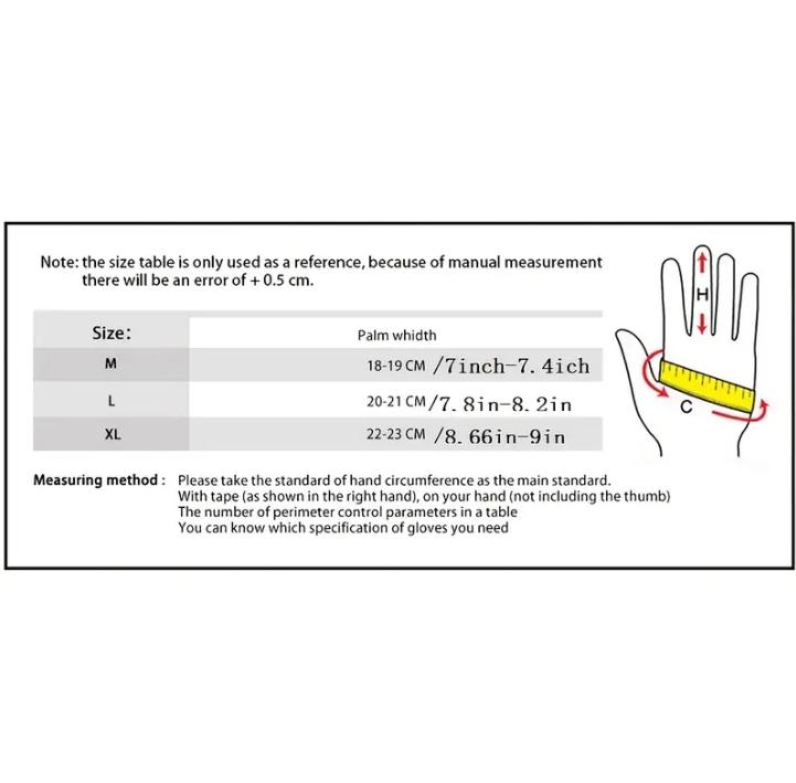 Ngoài Trời Ngón Găng Tay Chiến Thuật Găng Tay Thể Thao Loại Nam Găng Tay Chiến Đấu Chụp Hình Săn Bắn Thể Dục Fingerless Găng Tay Color: Black Size: XL