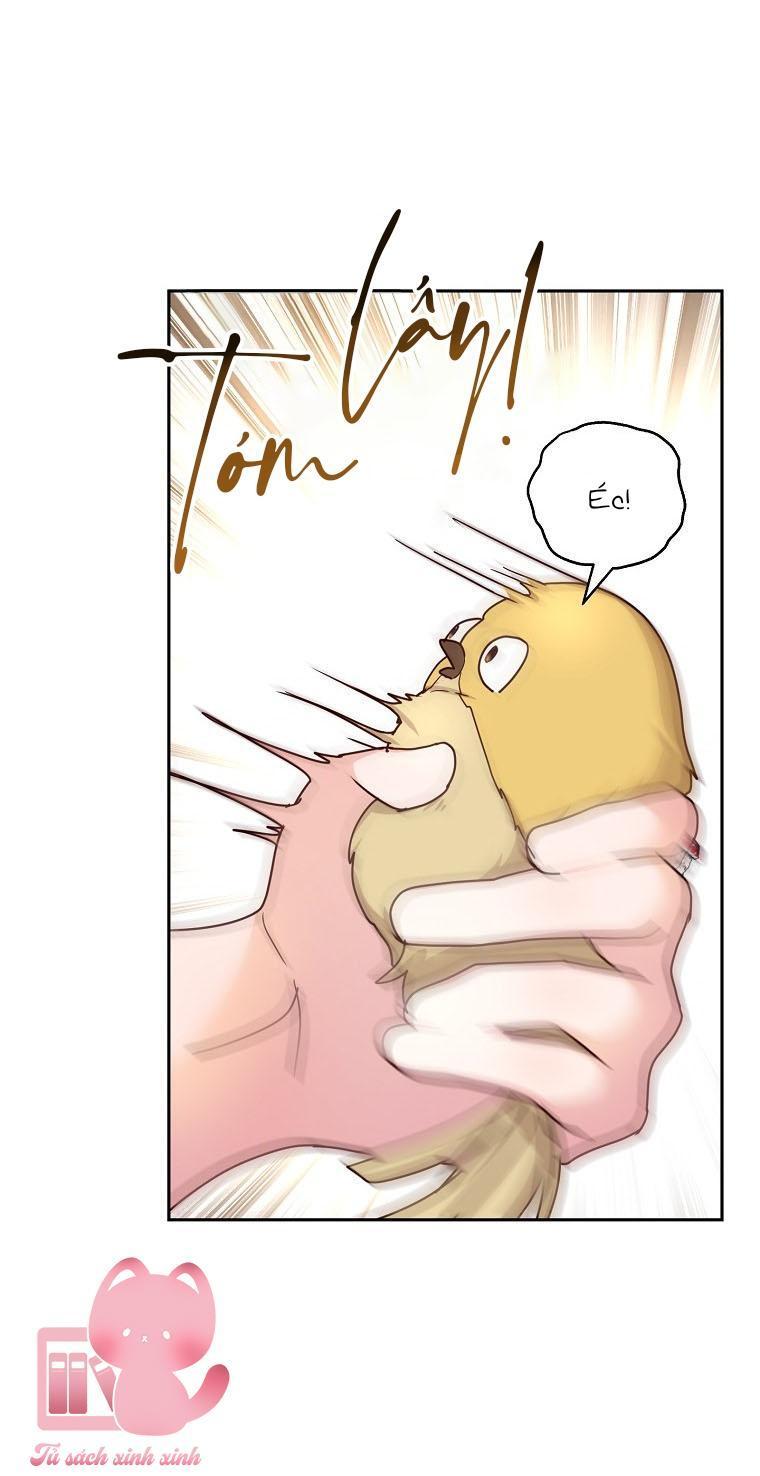 thế thì ta cứ trở thành kẻ ác thôi chapter 68 38