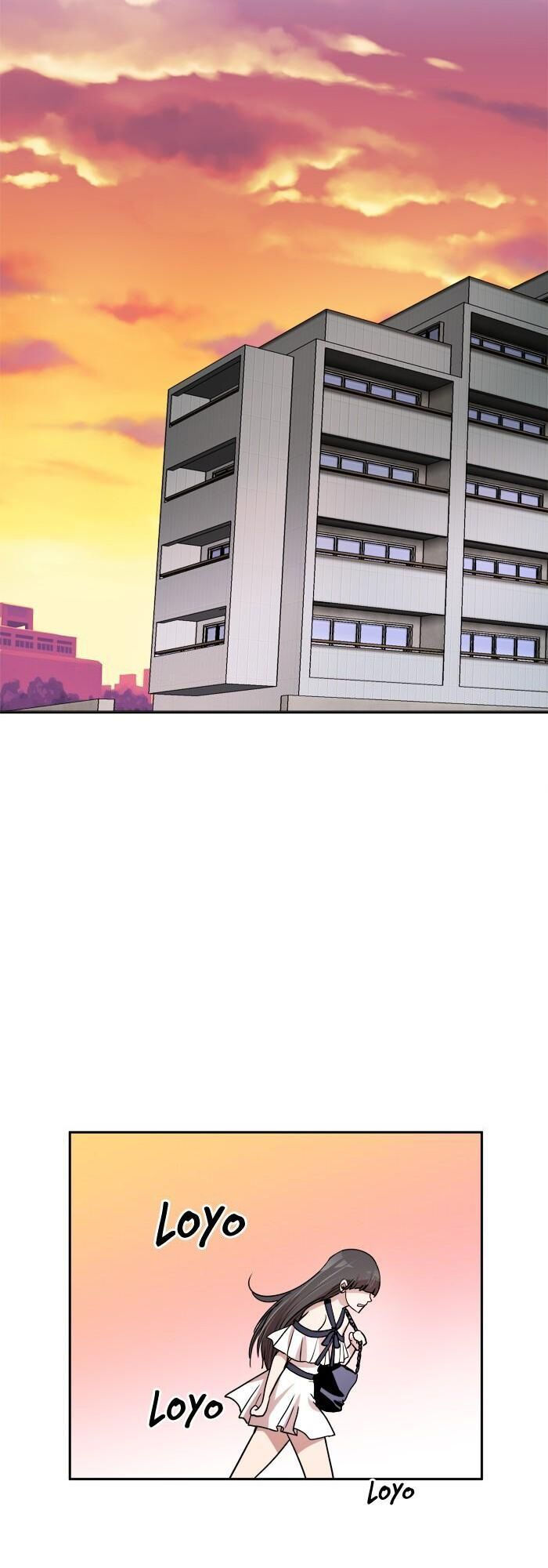 change (jinyuan) ss2 chapter 9 16