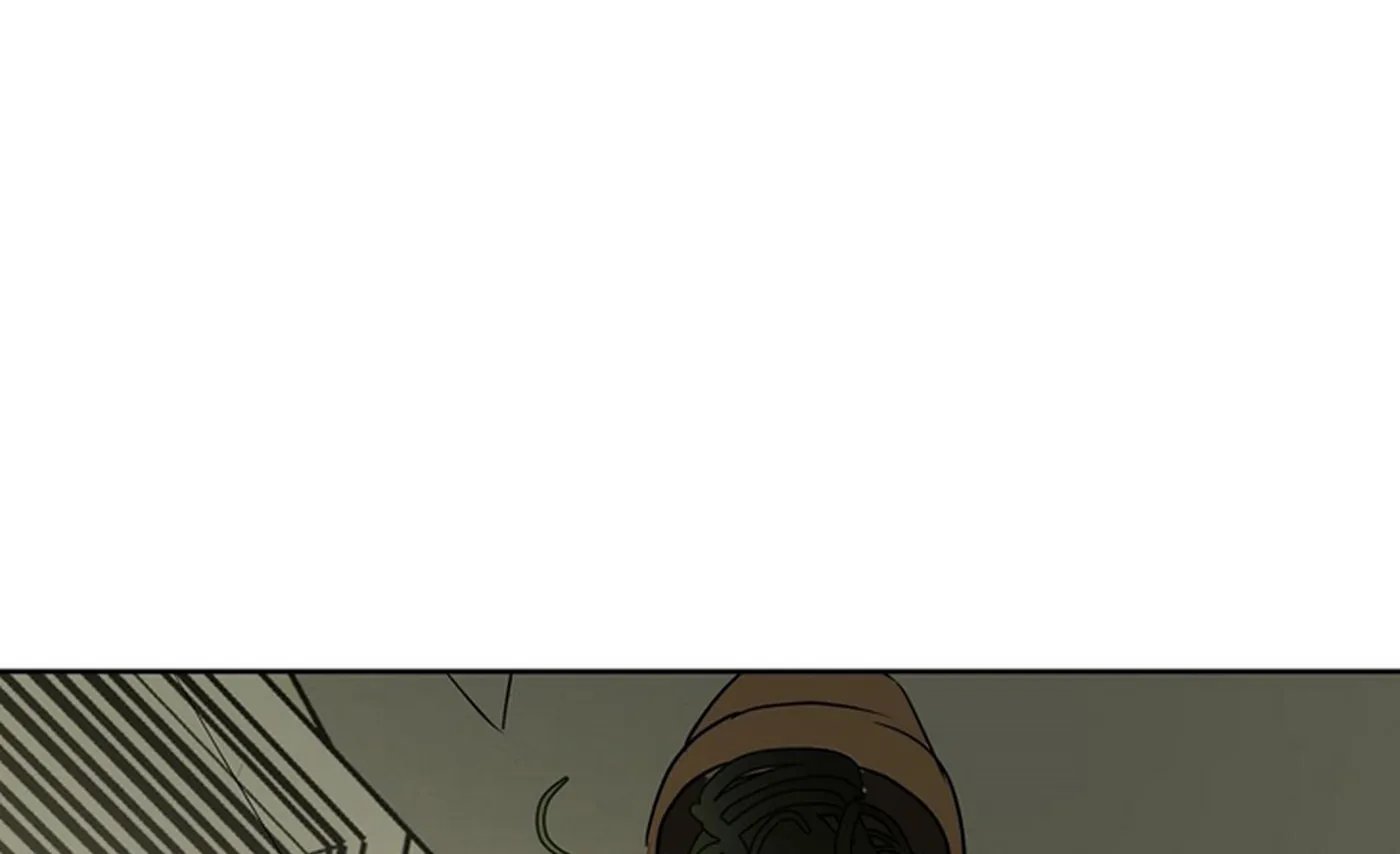 chuyện quái gì với giấc mơ đó vậy chapter 22 197