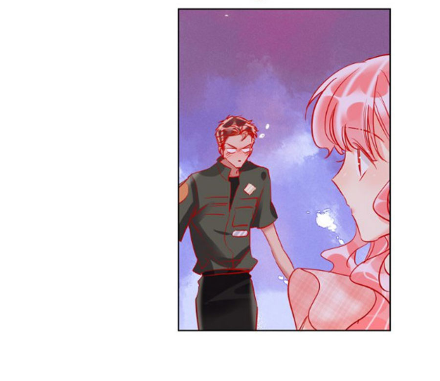 kế hoạch đánh chiếm của công chúa nghèo chapter 47 38