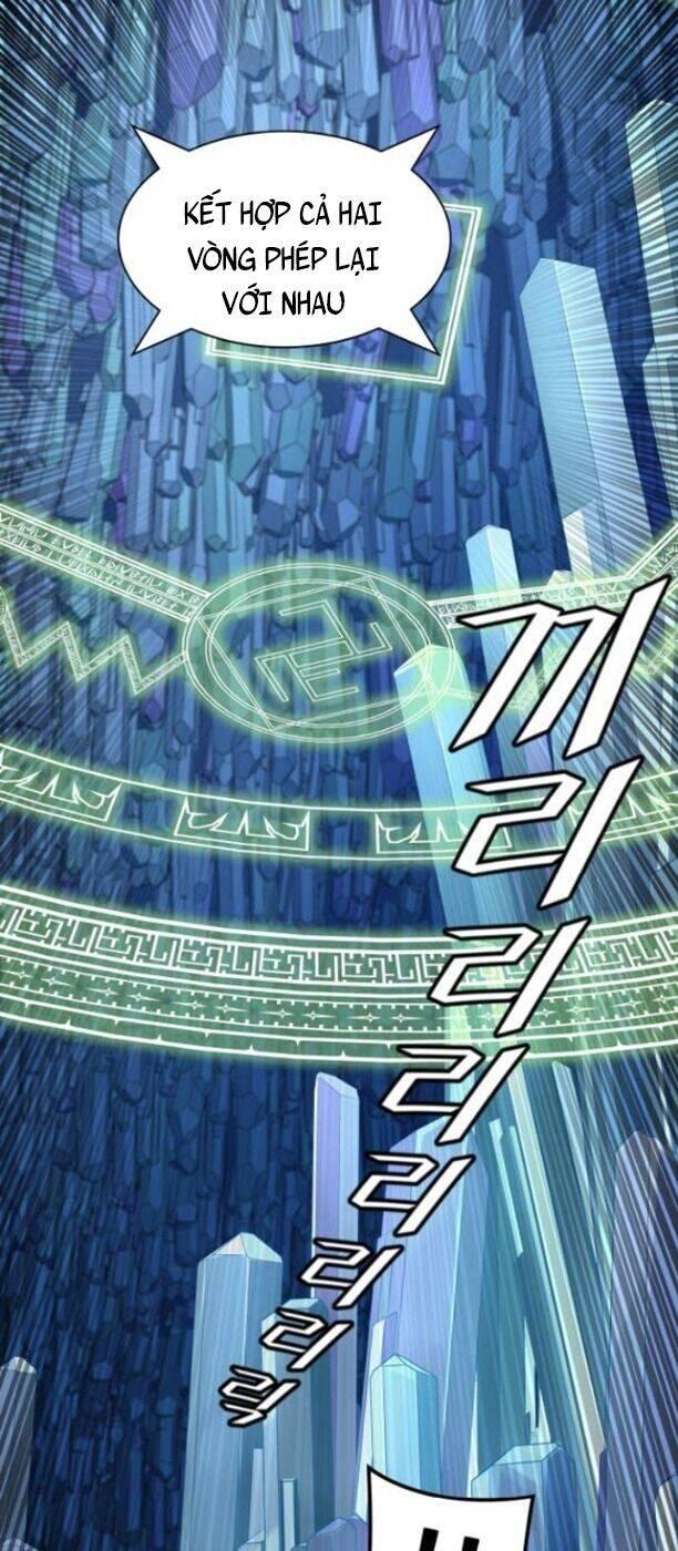 tòa tháp bí ẩn 2 chapter 525 62