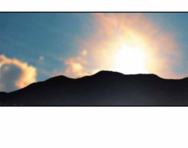 sự trở lại của huyền thoại chapter 61 90