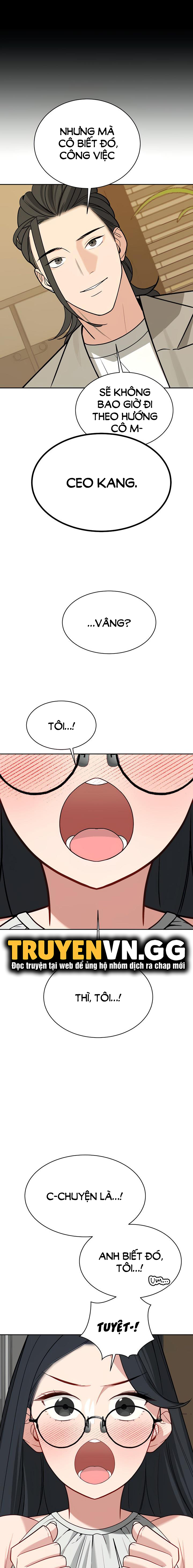 bí mật của gia tộc chaebol đời thứ ba chapter 26 22