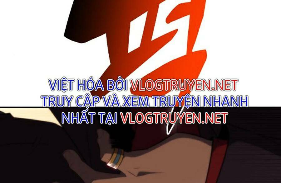 Người Chơi Mới Cấp Tối Đa Chapter 34 84