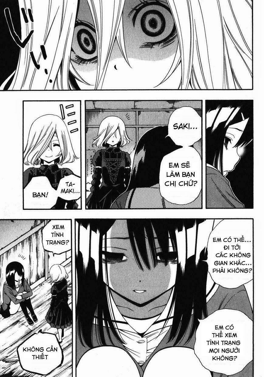 corpse party another child chapter 12 19