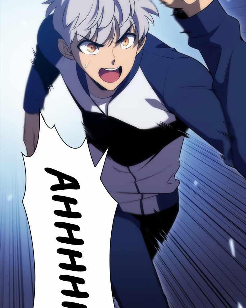 kẻ thách đấu chapter 21 63