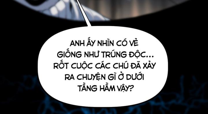 mạt thế đóng băng: không còn con đường sống sót chapter 5 89