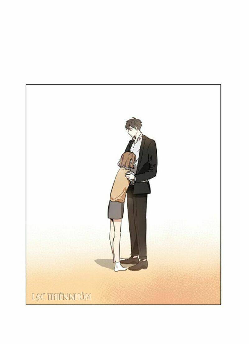 hoa đạo sĩ chapter 52 55