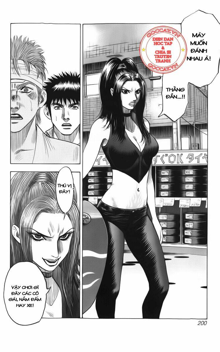 countach chapter 5 17