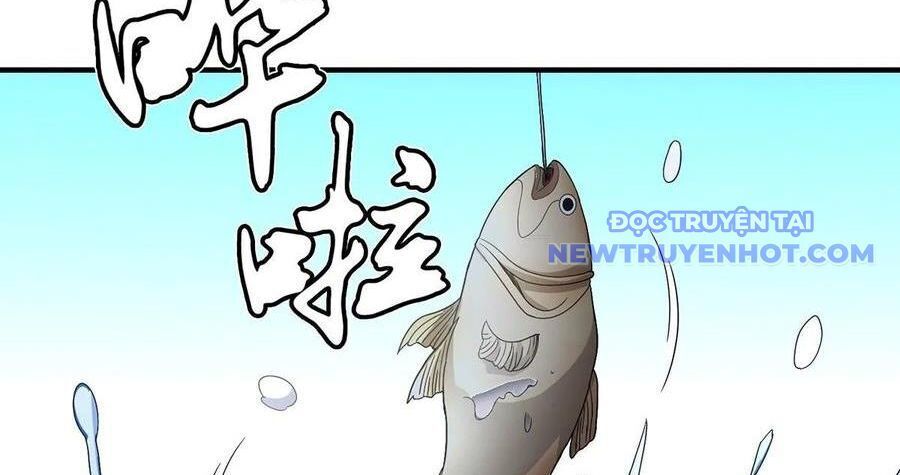 thiên long bát bộ webtoon chapter 147 39