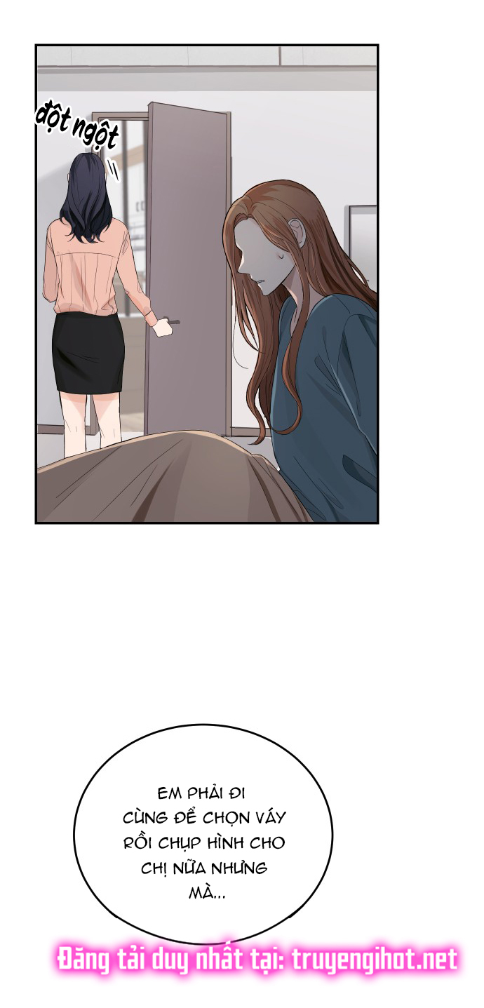 cuộc hôn nhân hoàn hảo chapter 2 72