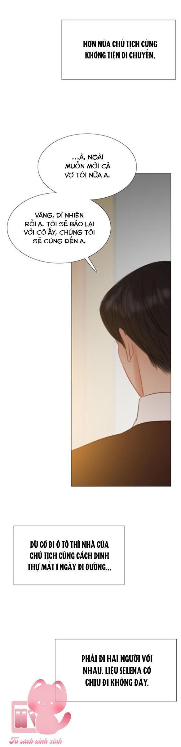 selena chapter 22 16