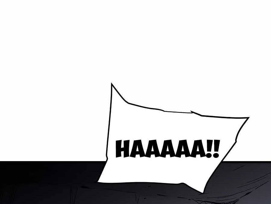 băng y kiếm thần chapter 32 142