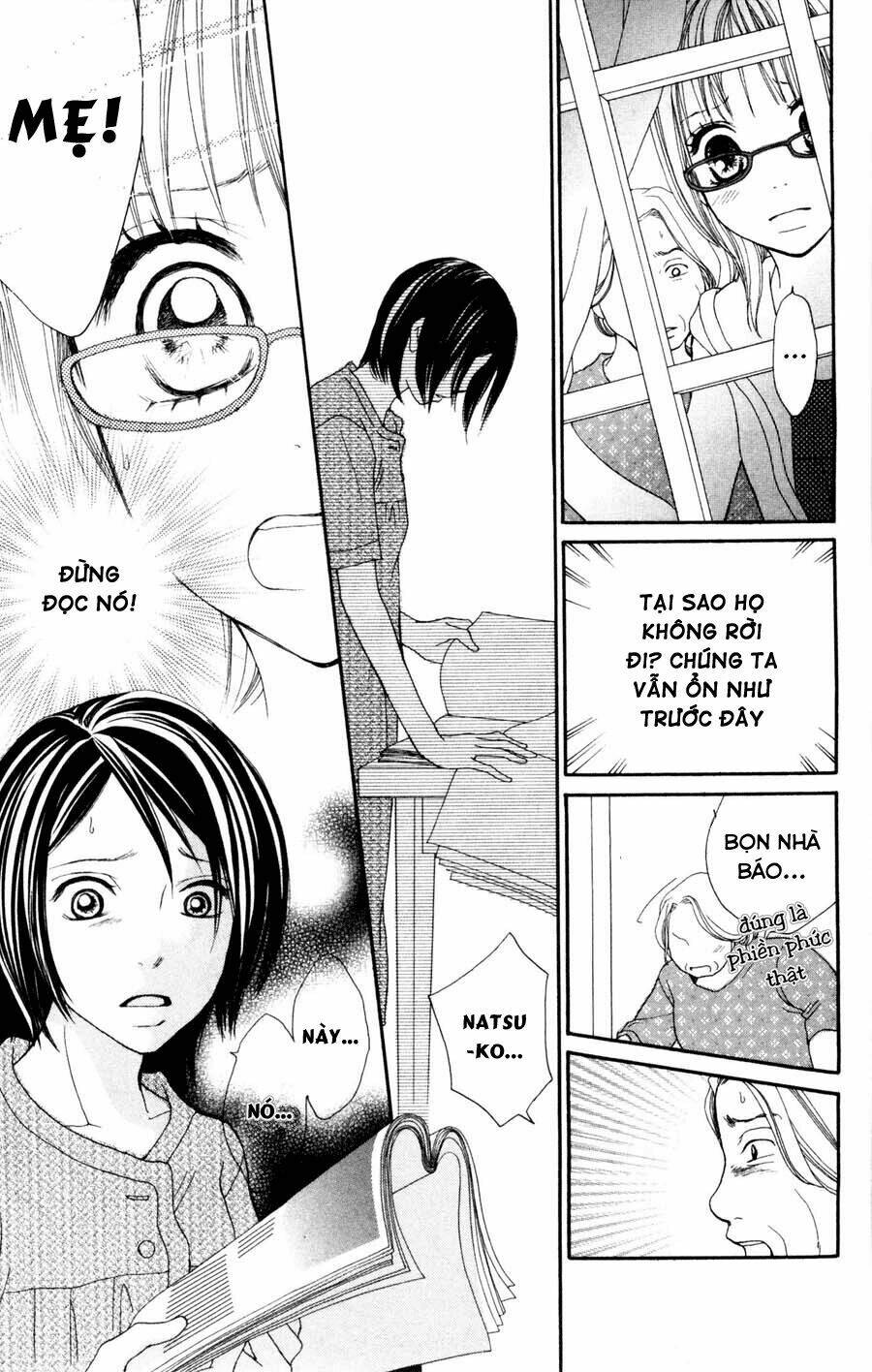 inochi chapter 4.2 5