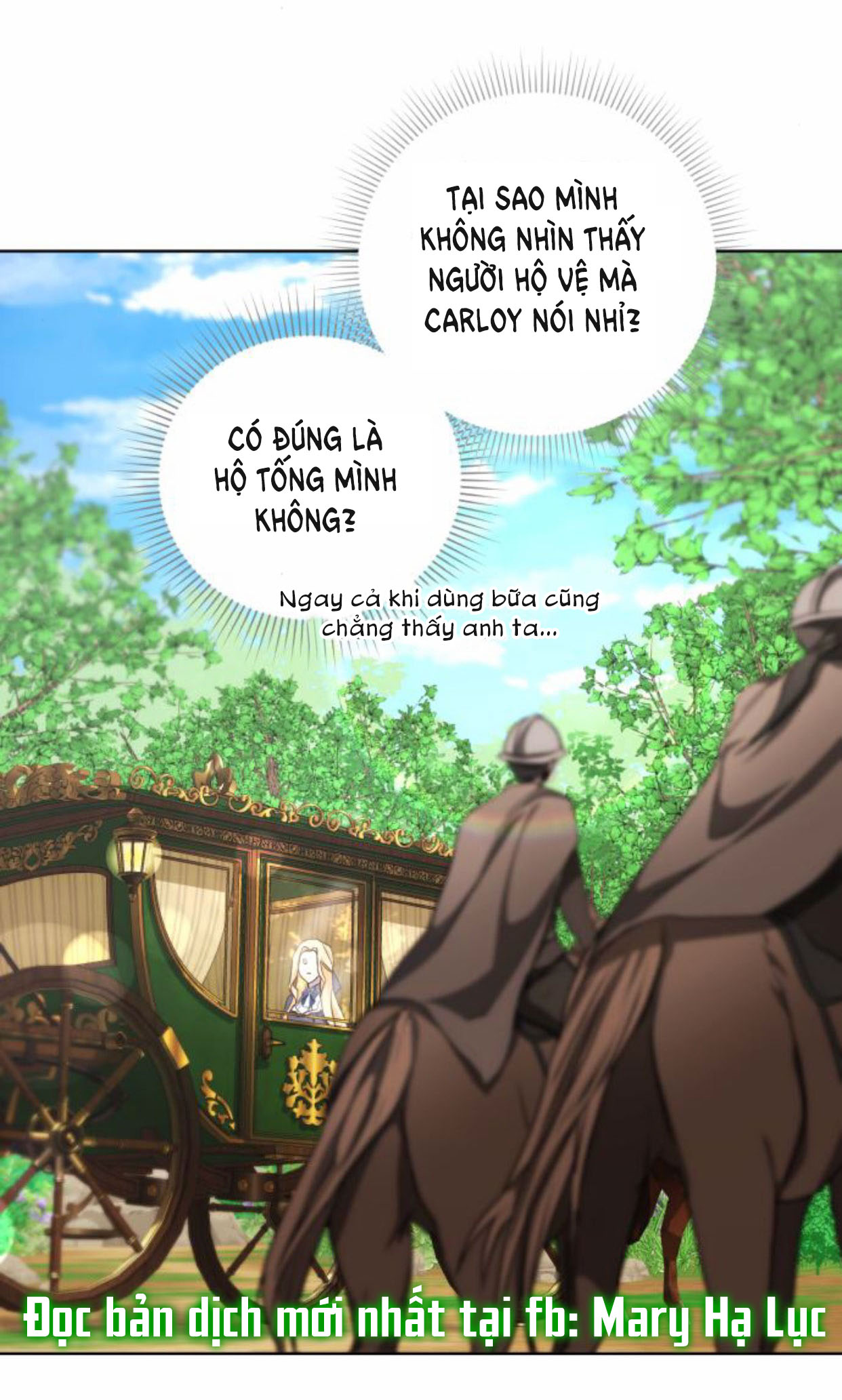 đã có lúc ta muốn nàng chết đi chapter 35.2 29