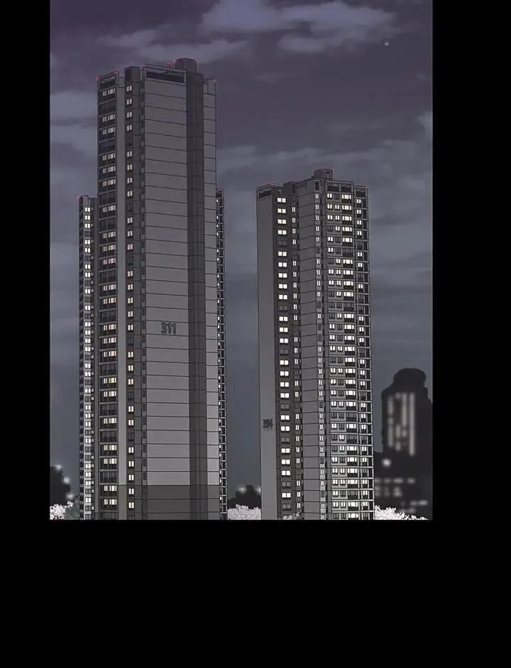 hoán đổi vợ chồng chapter 22 10