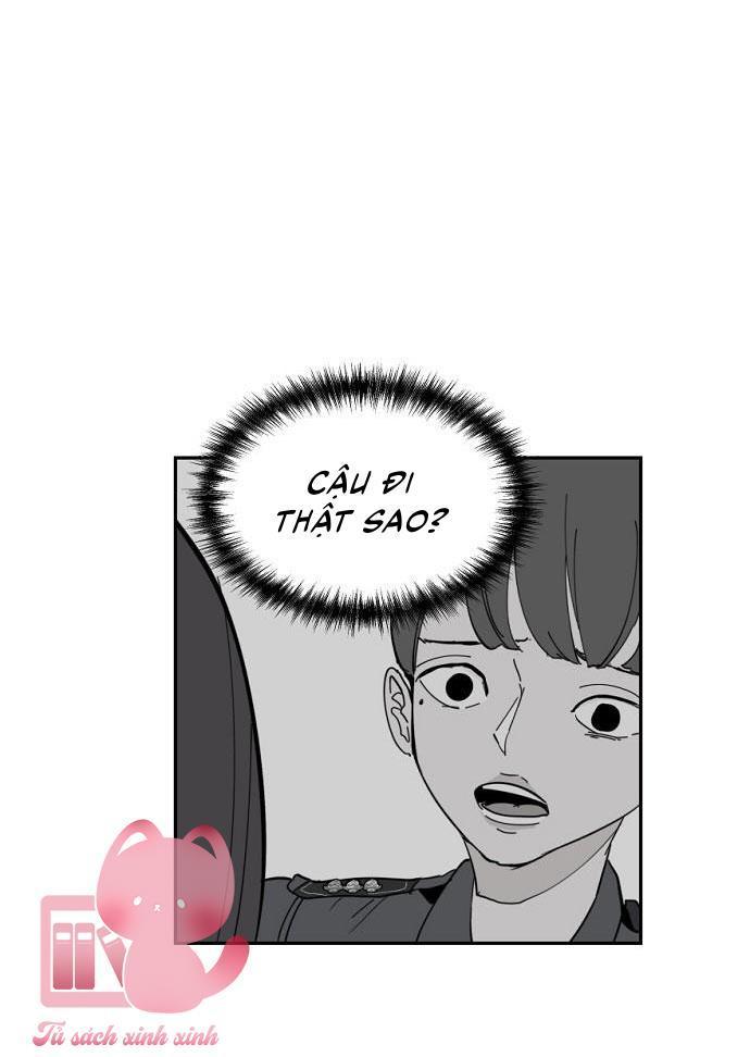 yêu không hồi kết chapter 5 55