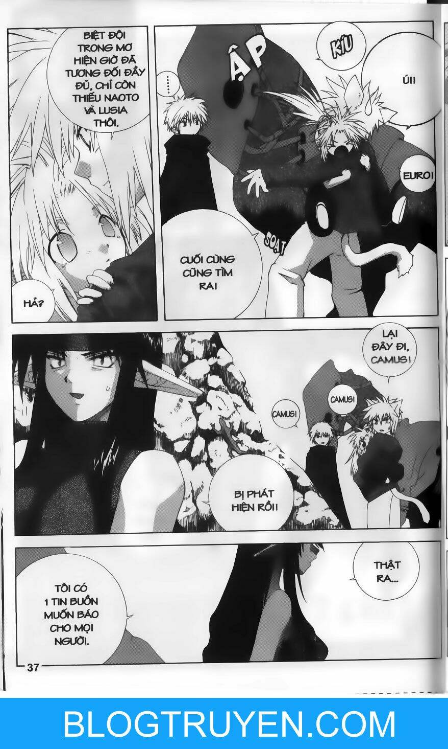 dersert coral chapter 16 39