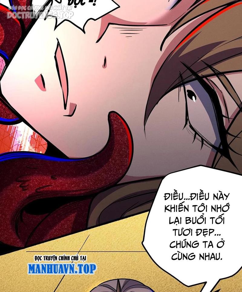 quỷ dị dược tề sư: bệnh nhân của ta đều là kinh khủng chapter 140 14