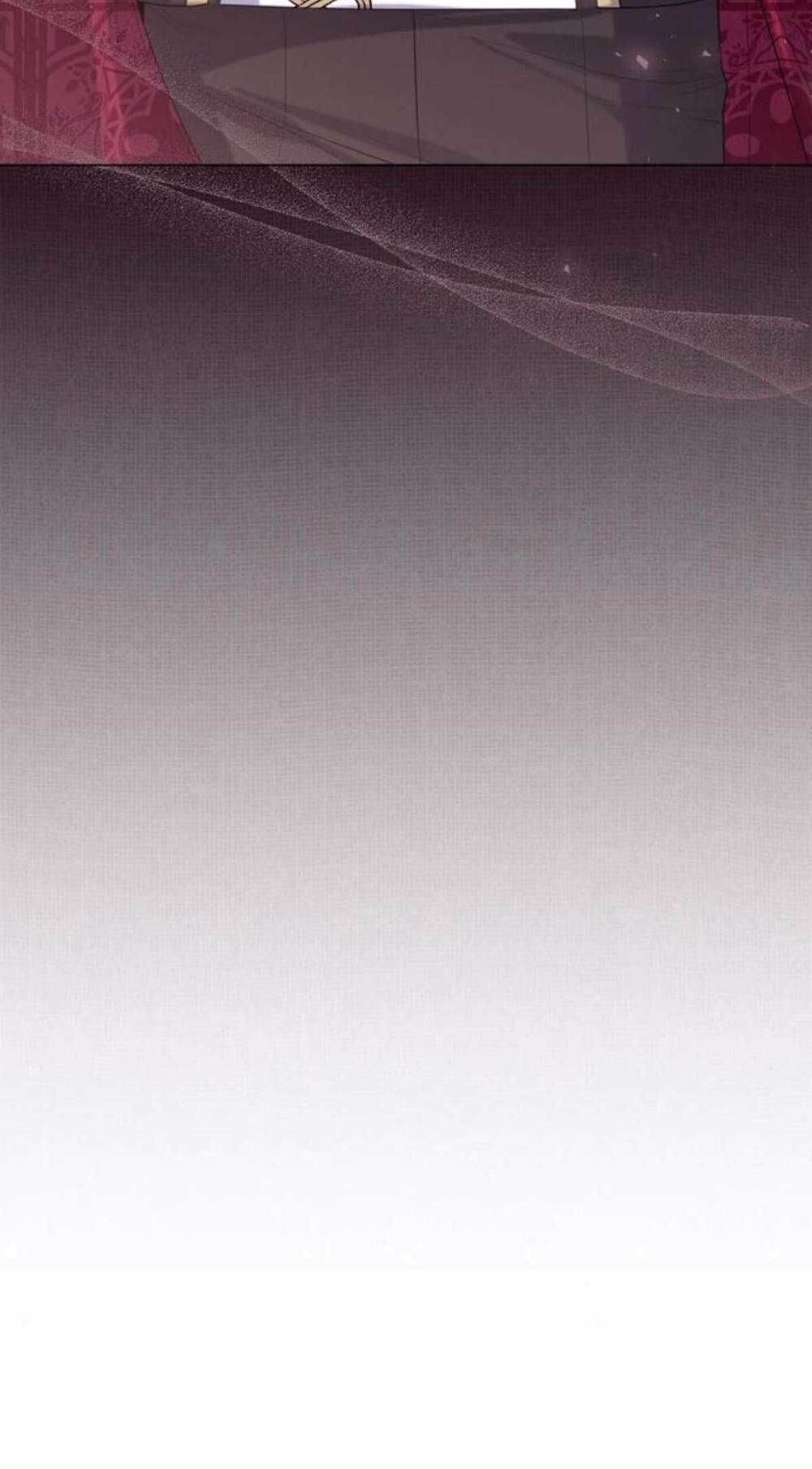 tôi sẽ từ bỏ vị trí hoàng hậu chapter 25 77