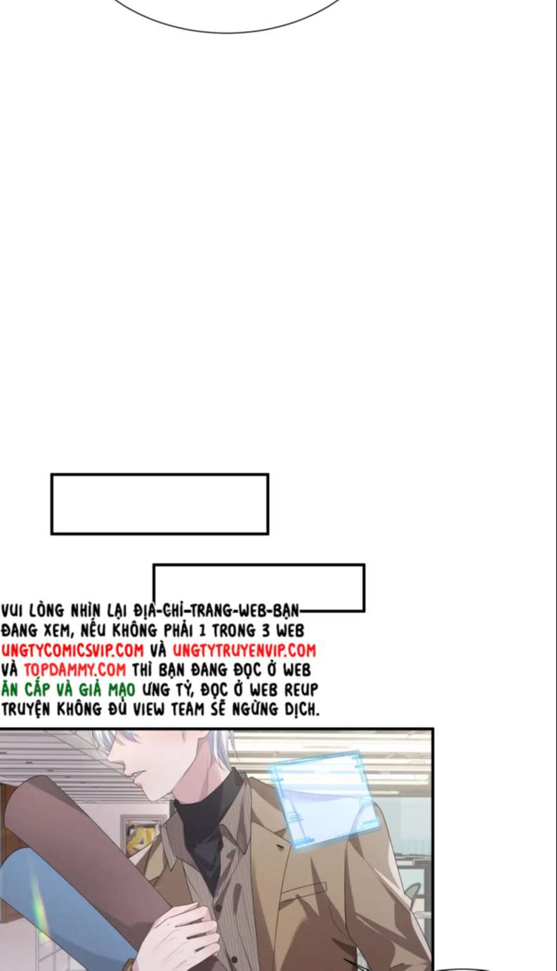 xin hãy ly hôn chapter 85 5