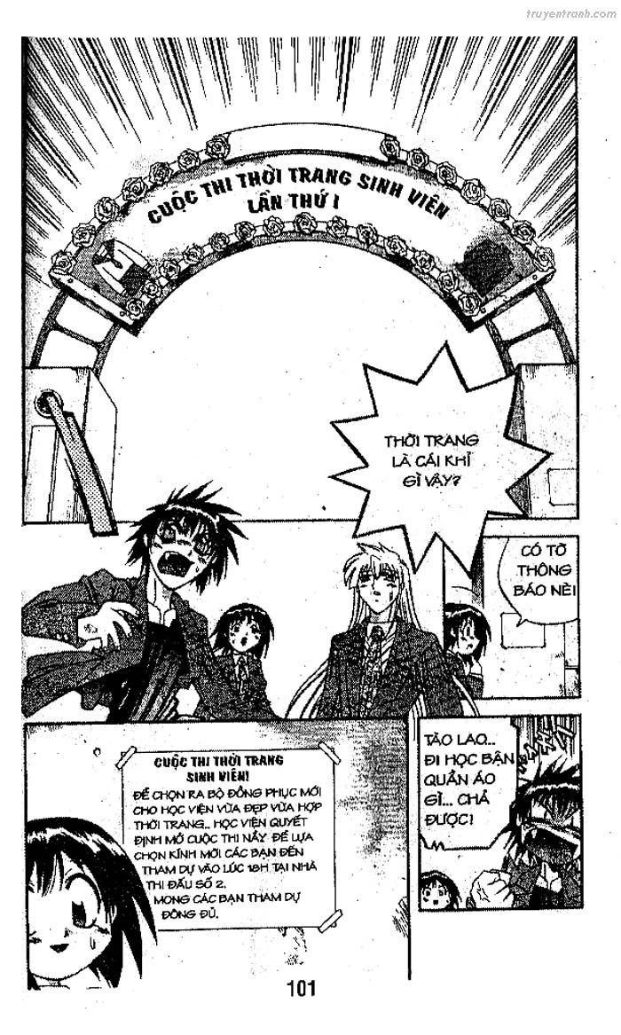 devil and devil chapter 77 3