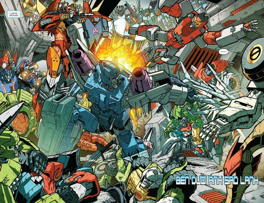 the transformers: more than meets the eye chapter 15 4