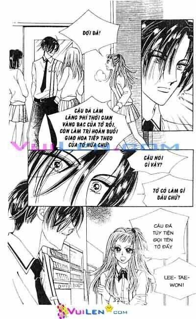 virus tiền chapter 1 33