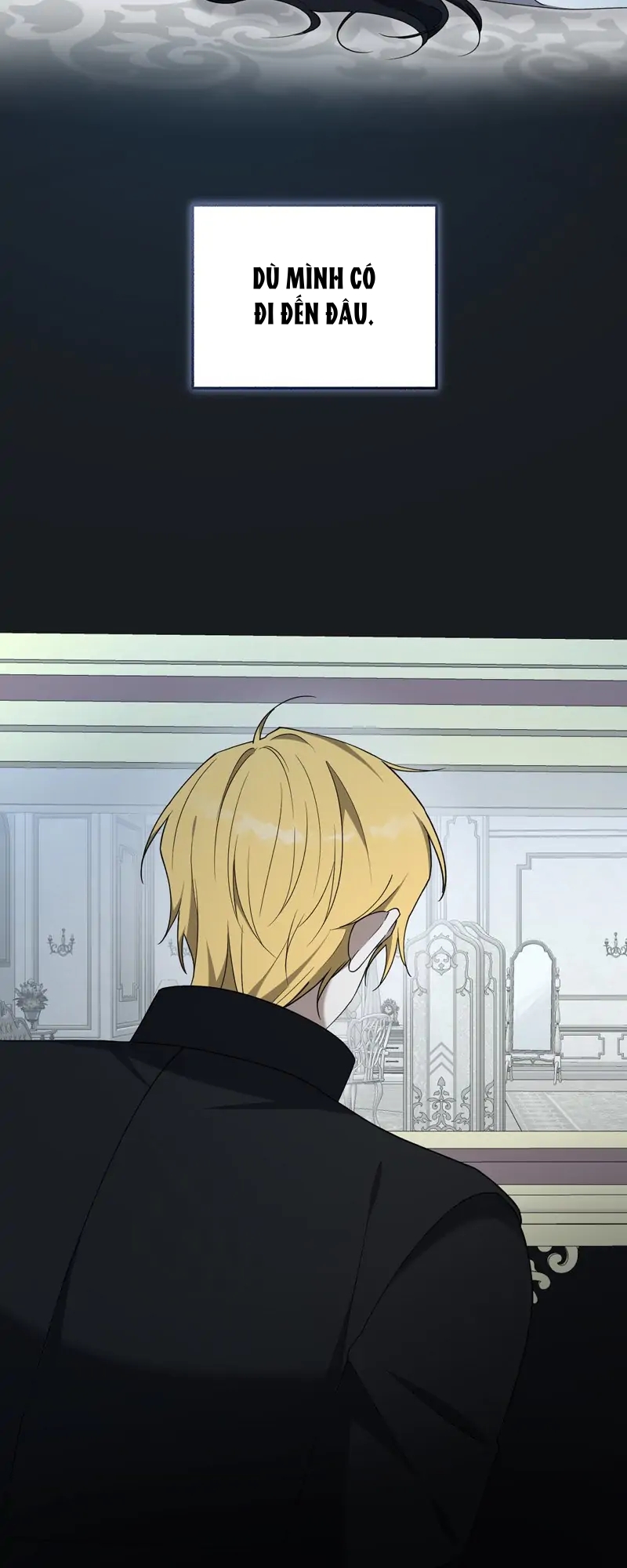 lời nguyền vẫn chưa kết thúc chapter 42 6