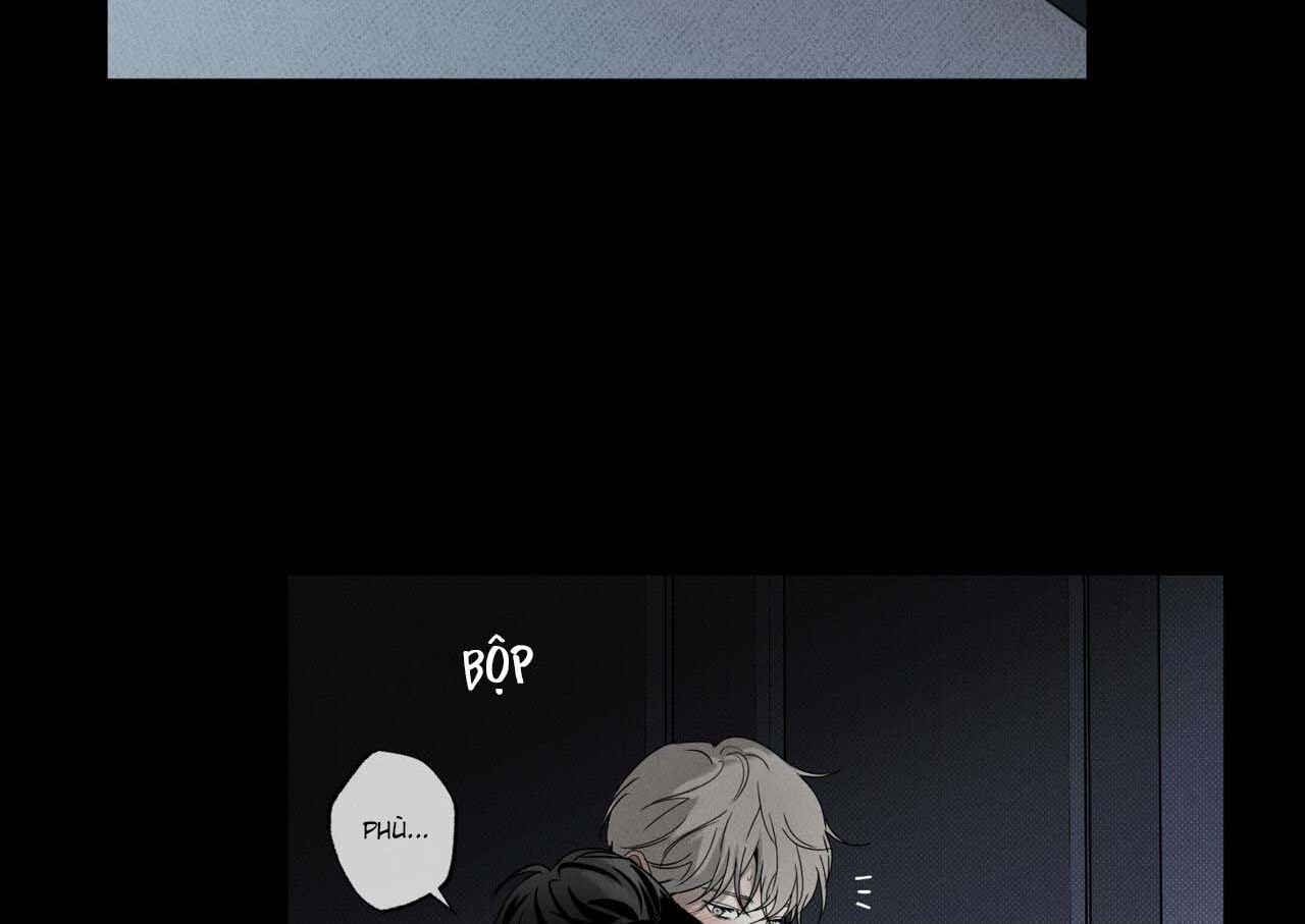 chàng giao pizza và gold palace chapter 41 21