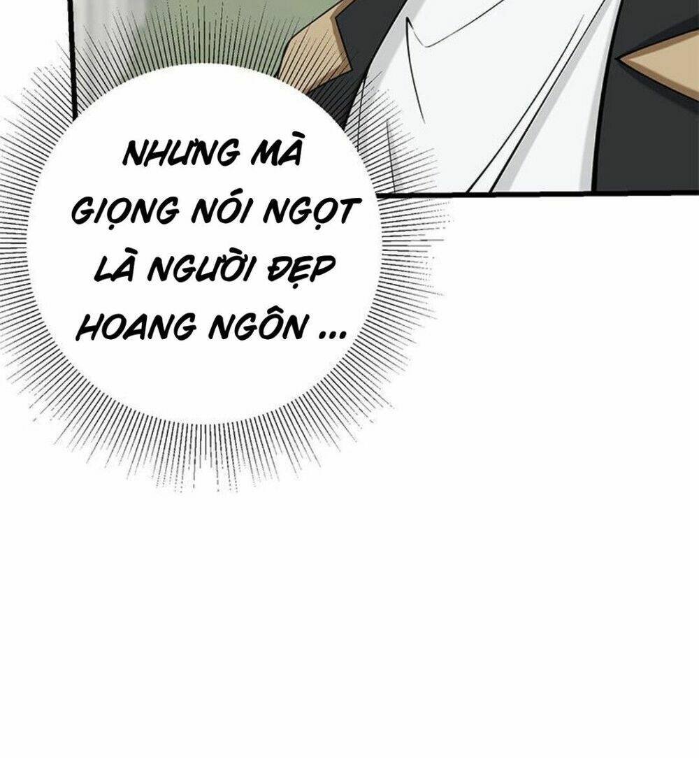 tối cường khí vận hệ thống chapter 2 18