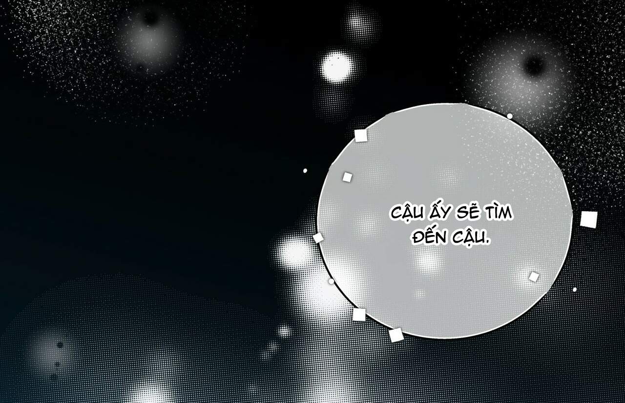 thời gian giữa sói và chó chapter 62 164