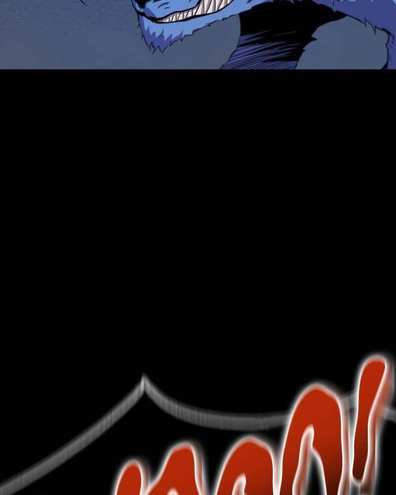 tôi thăng cấp trong lúc ngủ chapter 42 24