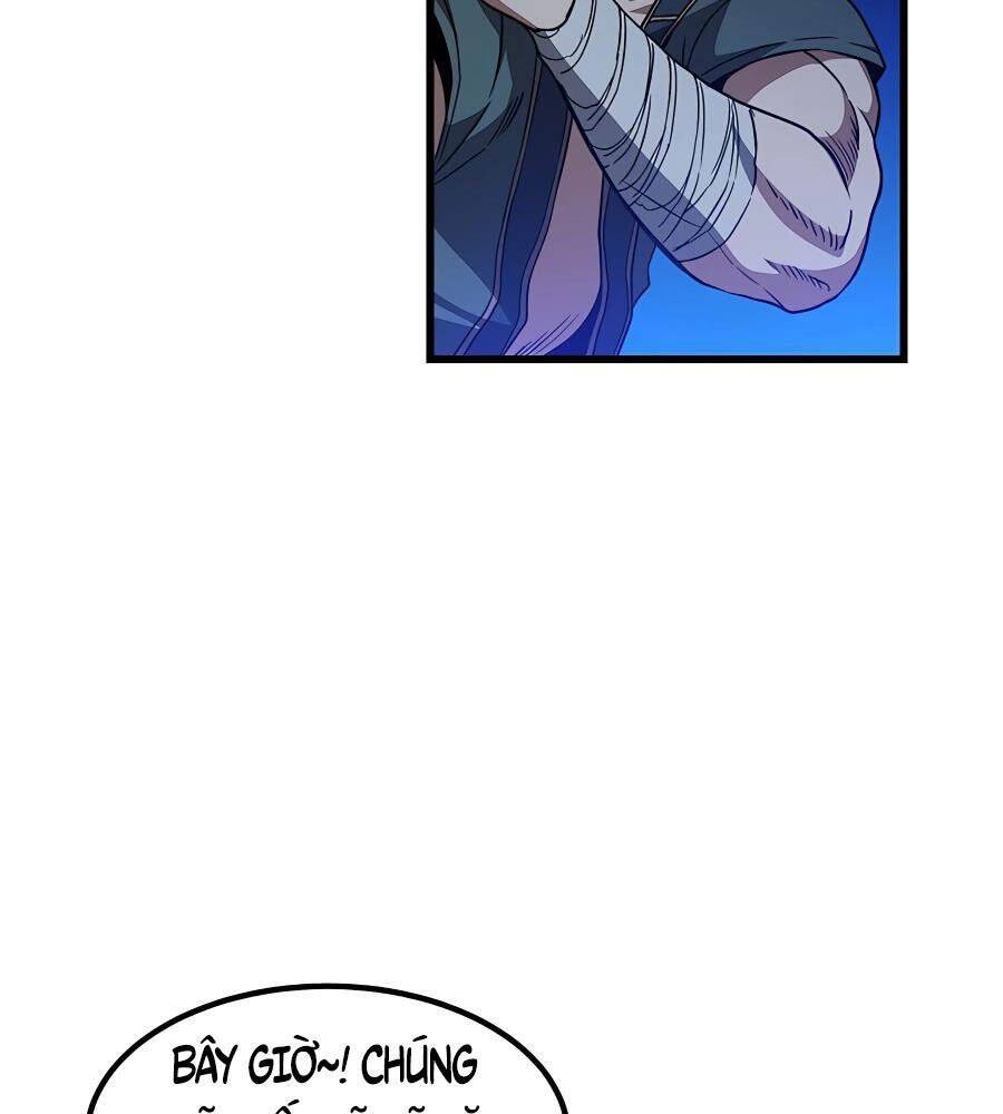 băng y kiếm thần chapter 30 29