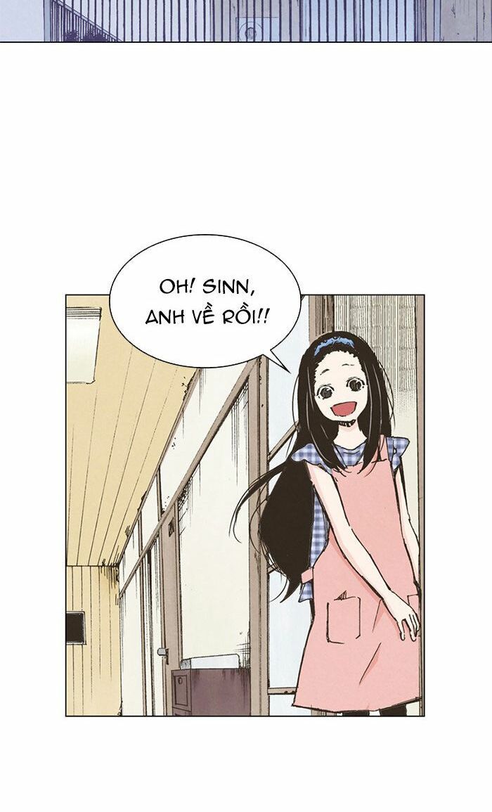 honey! honey! marry me! chapter 40 34