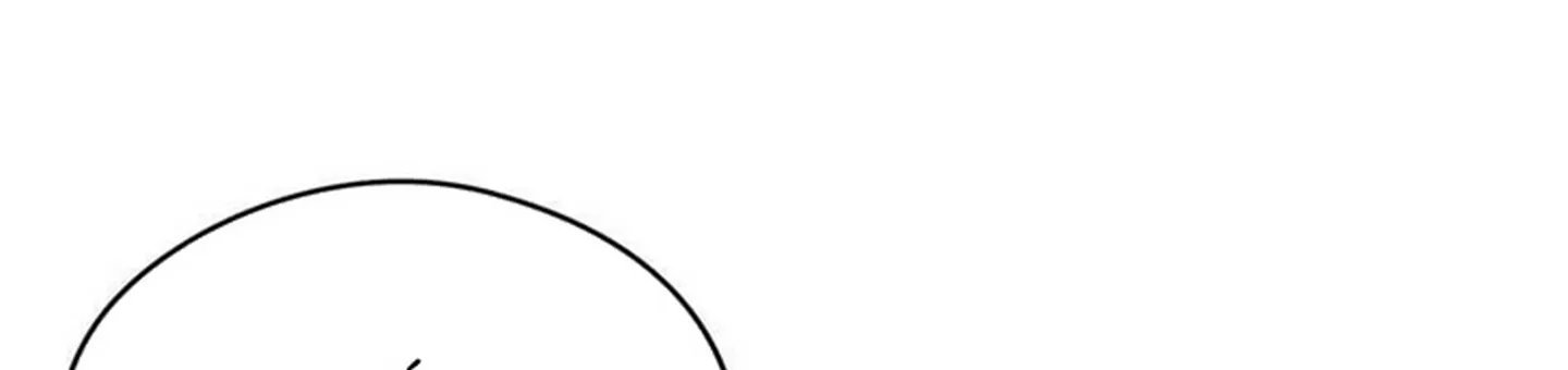 chuyện quái gì với giấc mơ đó vậy chapter 15 353