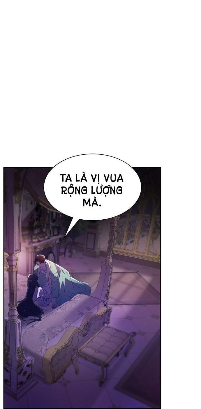 chị yêu, kiếp này em sẽ là hoàng hậu chapter 1.2 20