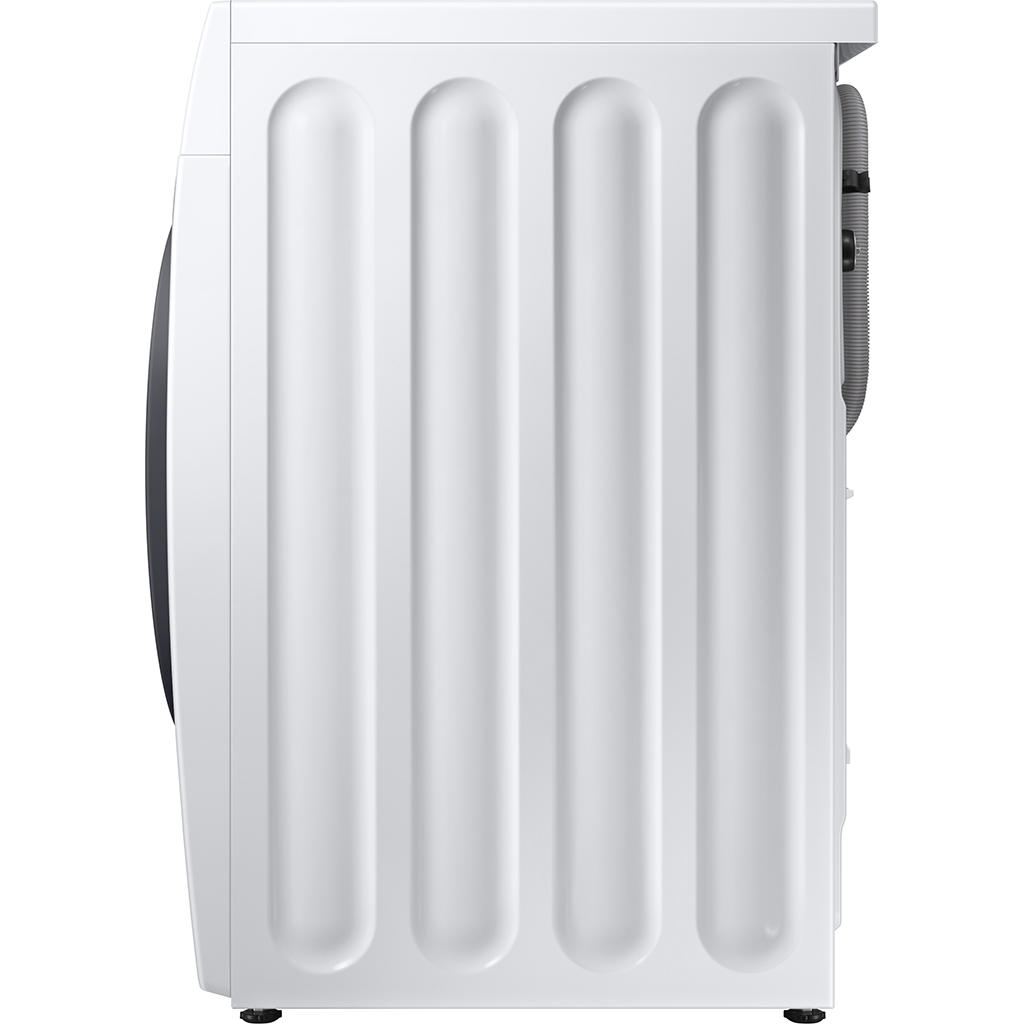 Máy giặt sấy Samsung Inverter 9.5 kg WD95T4046CE/SV - Hàng chính hãng [Giao hàng toàn quốc]