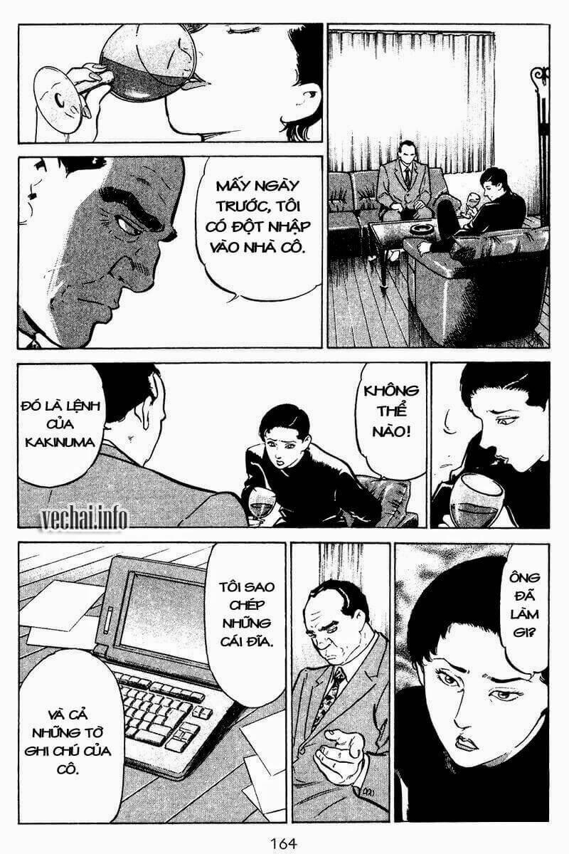 old boy chapter 67 16