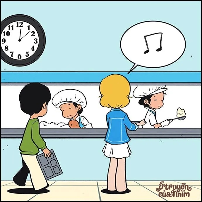 yumis cells chapter 14 12