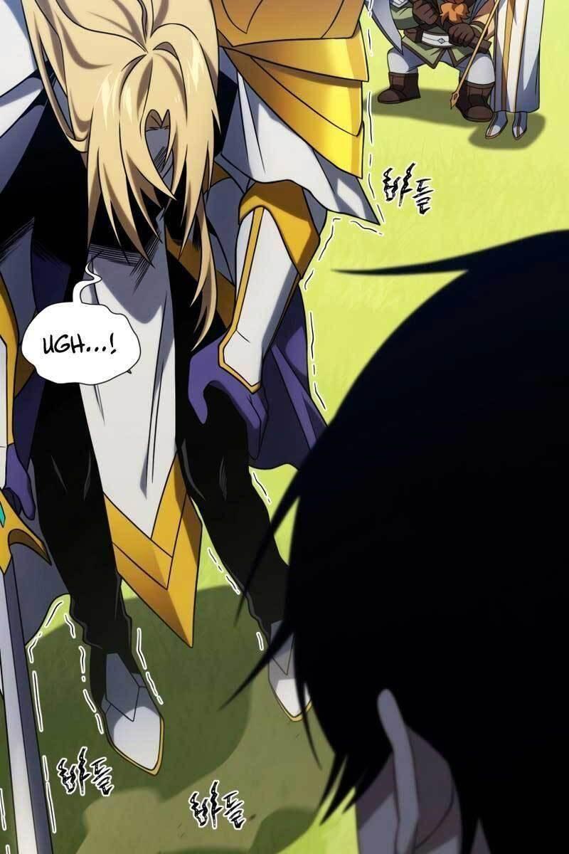 sự trở lại của người chơi sau 10000 năm chapter 42 2