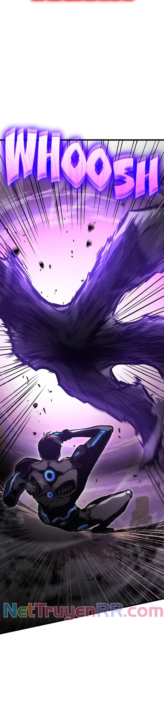 đồ long kỵ sĩ hôn môi ác long chapter 89 12