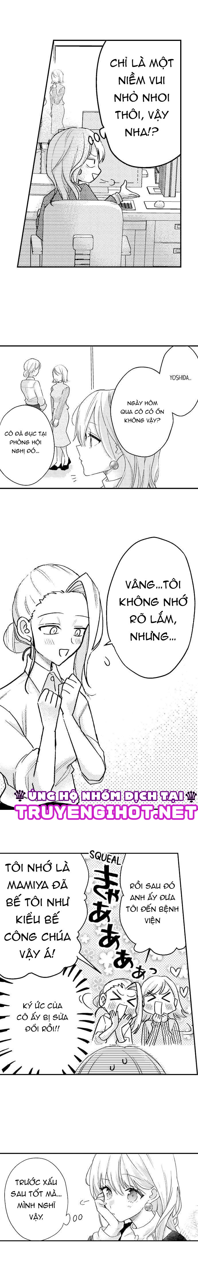 ông chủ incubus và cô nàng văn phòng lạnh lùng chapter 4 8
