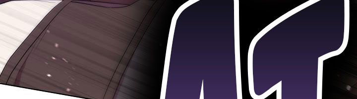 tôi là mẹ kế của nam chính chapter 67.1 227